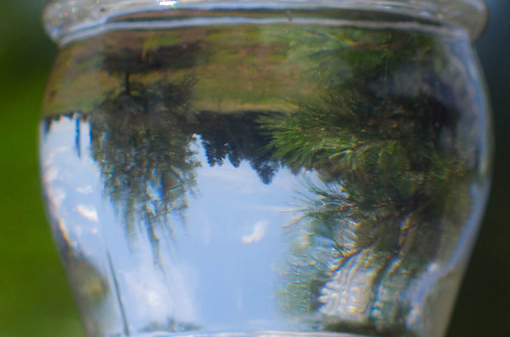 14617690887_5c61ab11f1_b