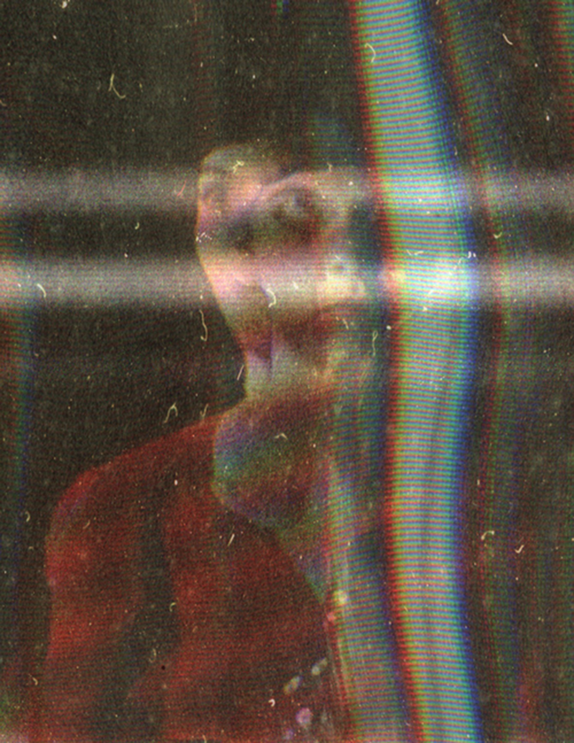 Yoshi-Sodeoka-Distortion-IV